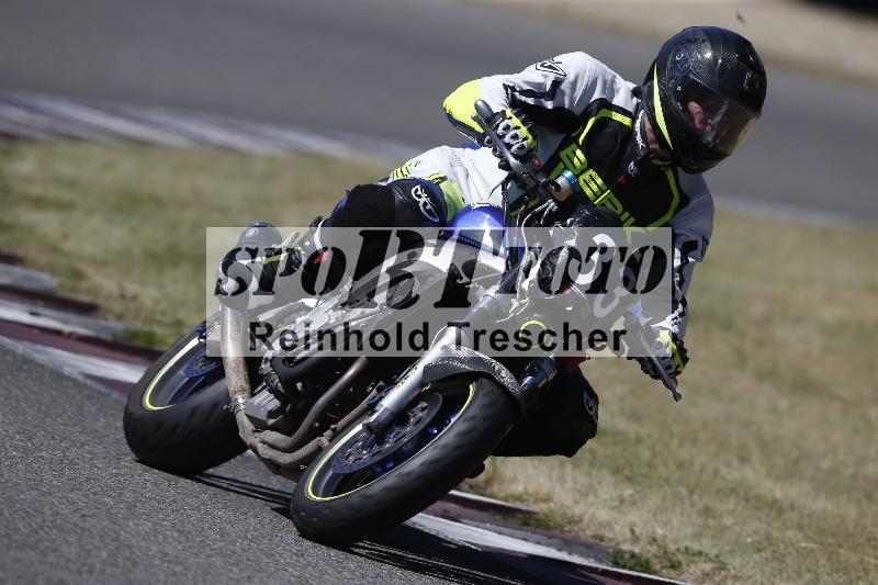 /13 01.05.2026  Speer Racing ADR/Gruppe gruen/33